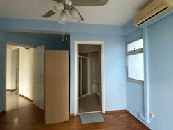 Blk 195E The Periwinkle (Punggol), HDB 4 Rooms #566385511